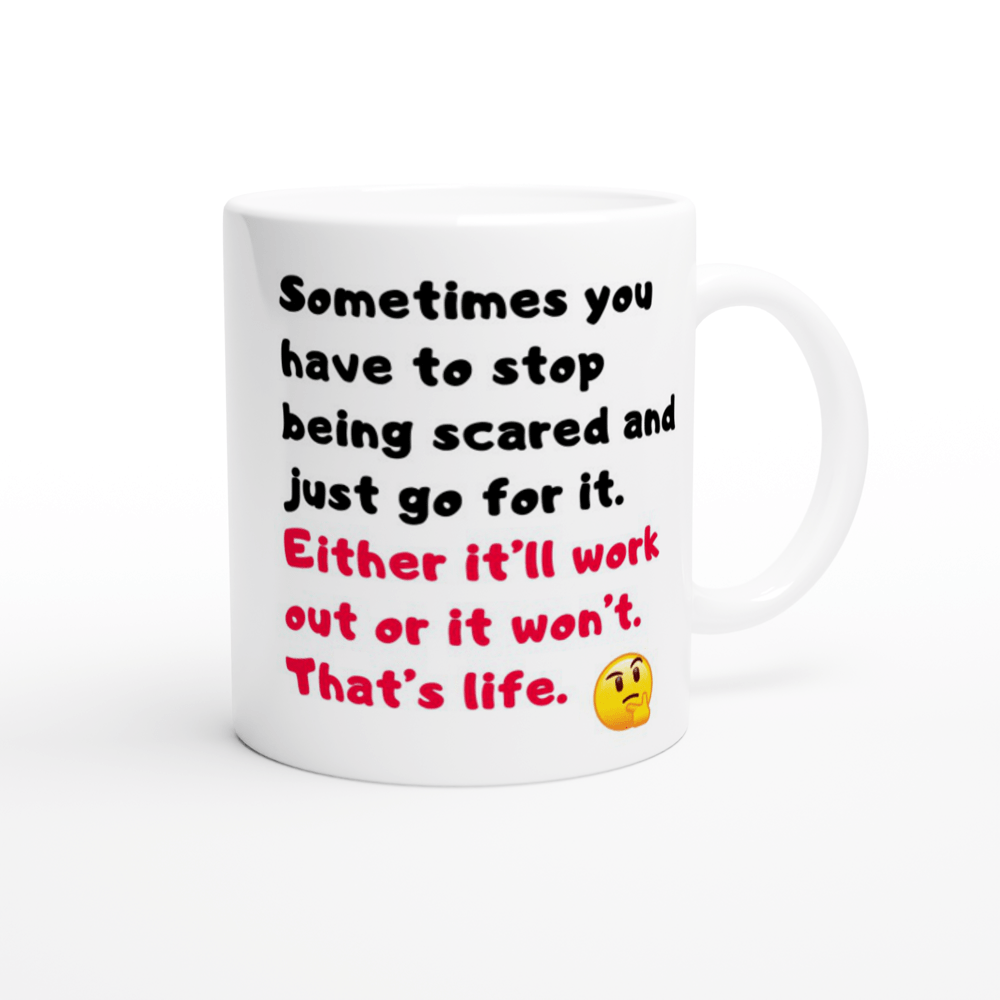 764741a5-499b-48bb-8910-c1afeed0c47b