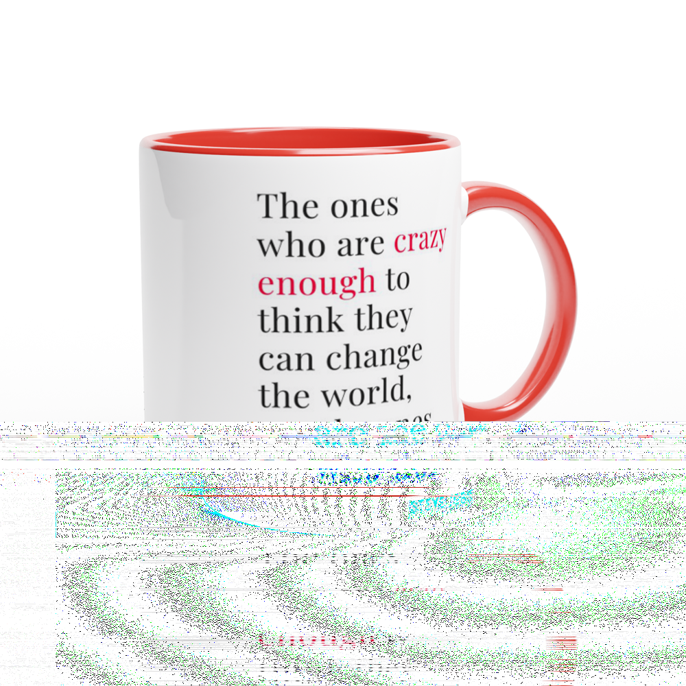 8886c825-2b37-4d45-abbd-09b529fa509e