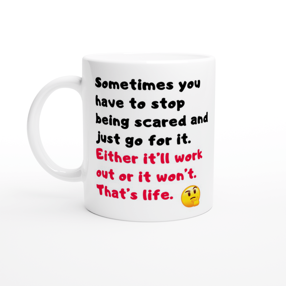 ab154936-1206-4cbb-be24-c8fb0f31051e