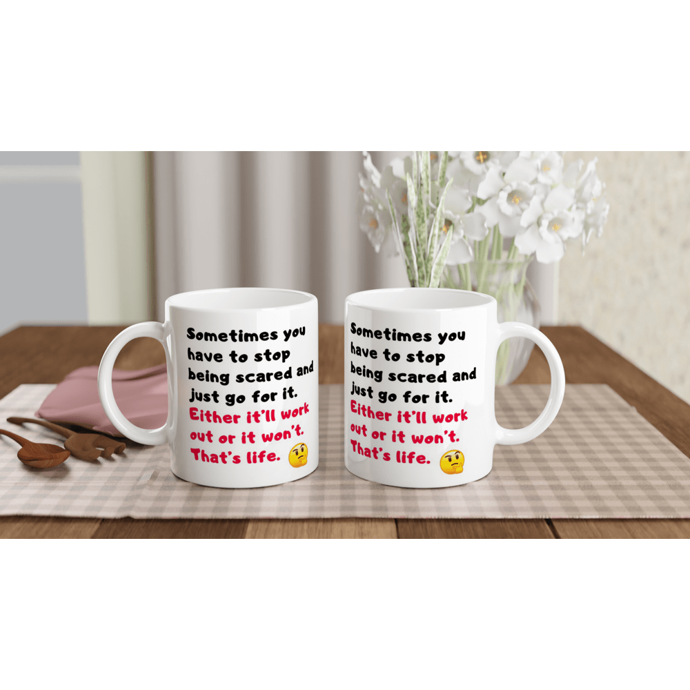 b68cc982-4ad9-4ebc-8632-42c04c5e02a2