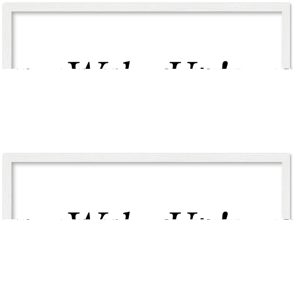 ce16b4f8-2e02-4ede-b1e4-f077ebd0924f
