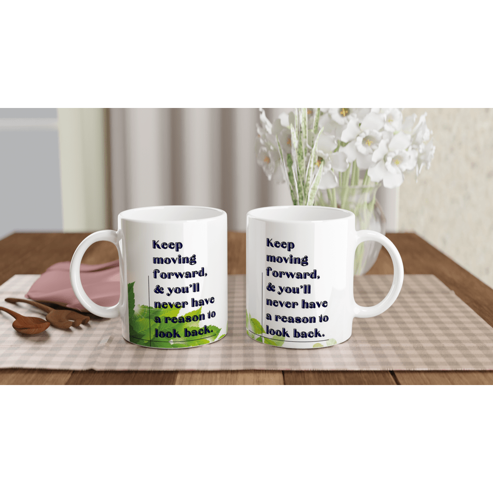 dd01daff-3bcf-4dfc-8884-1abbb6bddb77