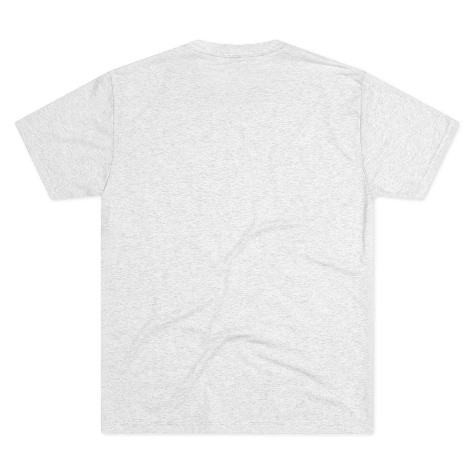 Unisex Tee Be Unstoppable T-shirt - Image 2