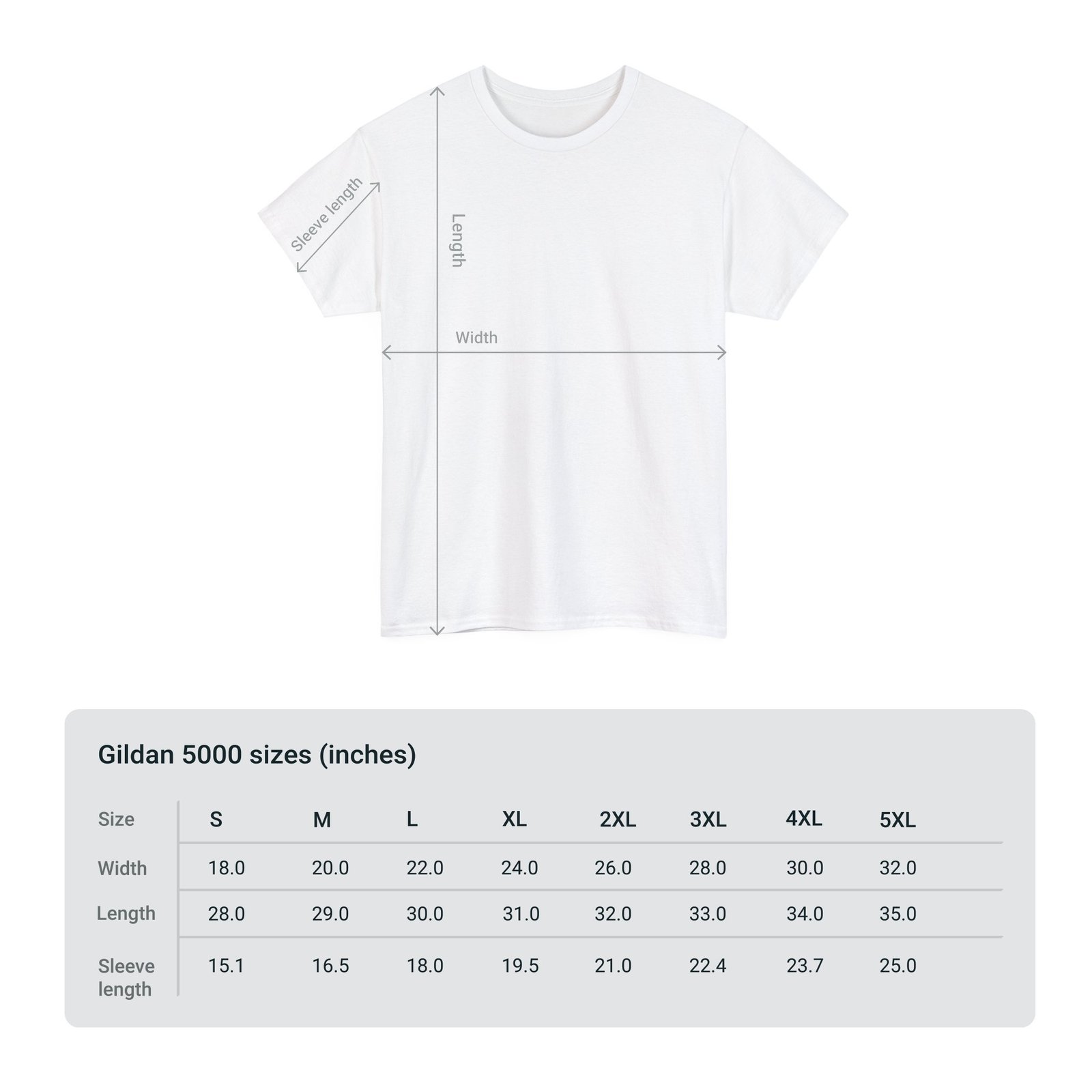 Unisex Your Only Limit Is You Heavy Cotton Tee - Image 27
