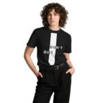 Unisex premium t-shirt